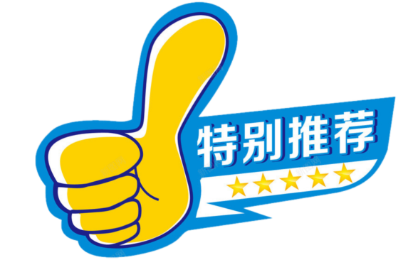 奥运会举重比赛规则试举_奥运会举重比赛计分规则_奥运举重比赛得分规则